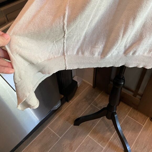 NWT Hayton Sweater - Picture 3 of 4